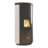 immagine-1-anselmo-cola-stufa-a-pellet-anselmo-cola-mod-diamond-929-kw-wi-fi-vari-colori-disponibili-con-telecomando-novita-bordeaux-ean-99811457