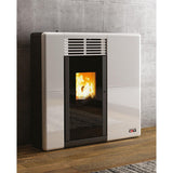 immagine-1-anselmo-cola-stufa-a-pellet-canalizzabile-anselmo-cola-modello-afrodite-1104-kw-disponibile-in-vari-colori-ean-8028693852425
