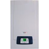 immagine-1-argo-caldaia-argo-a-condensazione-mod-condensy-smart-plus-24-kw-completa-di-kit-fumi-kit-fumi-sdoppiato
