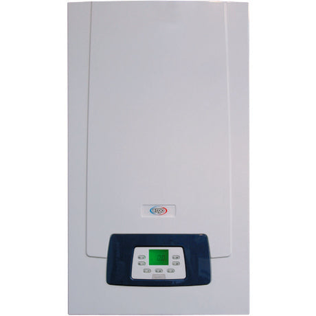 immagine-1-argo-caldaia-argo-a-condensazione-mod-condensy-smart-plus-24-kw-completa-di-kit-fumi-kit-fumi-sdoppiato