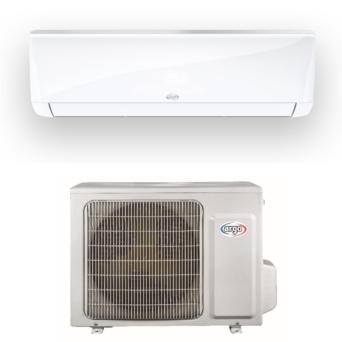 immagine-1-argo-climatizzatore-condizionatore-inverter-argo-serie-ecolight-24000-btu-r-32-a-wi-fi-optional-ean-8059657004970