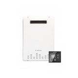 immagine-1-ariston-scaldabagno-a-gas-ariston-next-evo-x-outdoor-16-eu-metano-16-lt-da-esterno-low-nox-ean-6927828021069