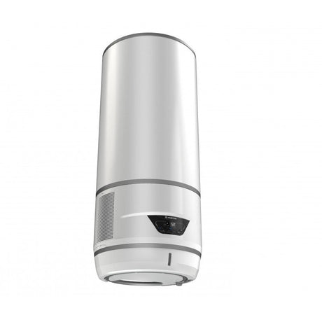 immagine-1-ariston-scaldabagno-a-pompa-di-calore-ariston-lydos-hybrid-80-eu-con-tecnologia-ibrida-new-erp-ean-5414849701120