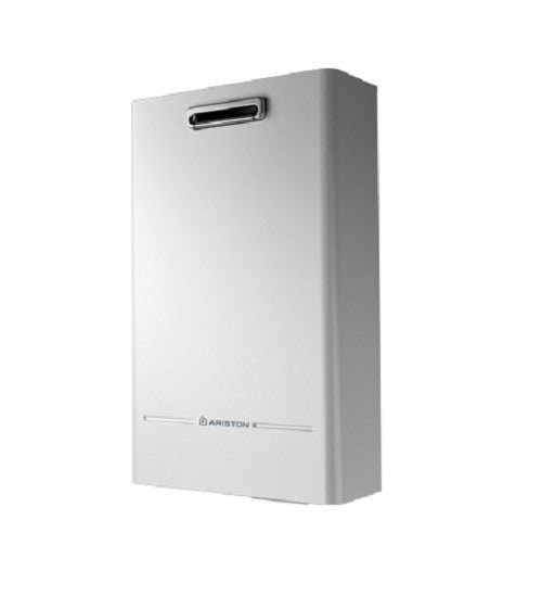 immagine-1-ariston-scaldabagno-ariston-next-outdoor-16-eu-camera-aperta-metano-new-erp