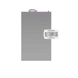 immagine-1-baxi-area-occasioni-caldaia-a-condensazione-da-incasso-baxi-luna-in-plus-30-kw-low-nox-completa-di-kit-scarico-fumi-kit-raccordi-di-serie-cod-a7736265-metano