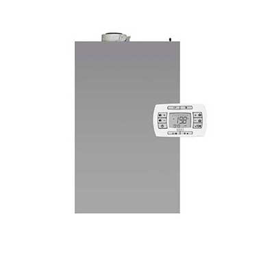 immagine-1-baxi-area-occasioni-caldaia-a-condensazione-da-incasso-baxi-luna-in-plus-30-kw-low-nox-completa-di-kit-scarico-fumi-kit-raccordi-di-serie-cod-a7736265-metano