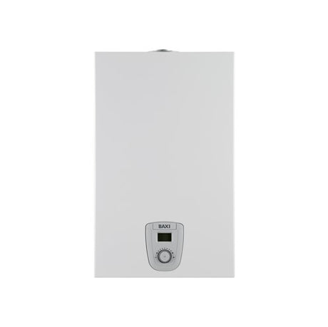 immagine-1-baxi-area-occasioni-scaldabagno-a-gas-camera-stagna-baxi-mod-acquaprojet-blue-11-fi-gl-low-nox-completo-di-kit-scarico-fumi-coassiale-gpl-new-acquaproject