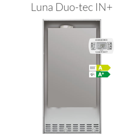 immagine-1-baxi-caldaia-a-gas-a-condensazione-baxi-modello-luna-duo-tec-in-24-ga-metano-completa-di-kit-scarico-fumi-kit-fumi-sdoppiato