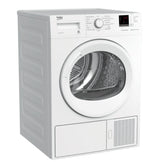 immagine-1-beko-asciugatrice-a-pompa-di-calore-a-carico-frontale-beko-8-kg-drx837wi-motore-prosmart-inverter-ecogentle-aquawave-classe-a-ean-8690842273964