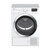 immagine-1-beko-asciugatrice-a-pompa-di-calore-carica-frontale-beko-7-kg-dry733ci-inverter-ecogentle-aquawave-classe-a-ean-8690842164095