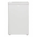 immagine-1-beko-congelatore-a-pozzetto-pozzo-orizzontale-100-litri-beko-hs210530n-classe-f-ean-5944008922979