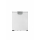 immagine-1-beko-congelatore-orizzontale-statico-beko-230-litri-hsa24540n-classe-e-ean-5944008924539
