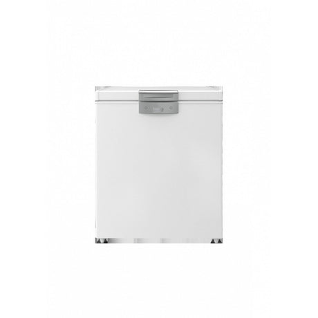 immagine-1-beko-congelatore-orizzontale-statico-beko-230-litri-hsa24540n-classe-e-ean-5944008924539