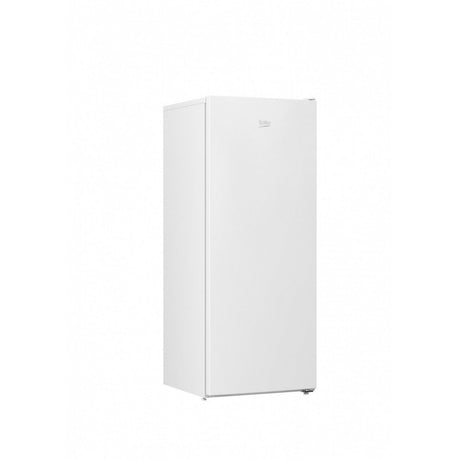 immagine-1-beko-congelatore-verticale-statico-beko-168-litri-rfsa210k30wn-classe-f-ean-5944008923211