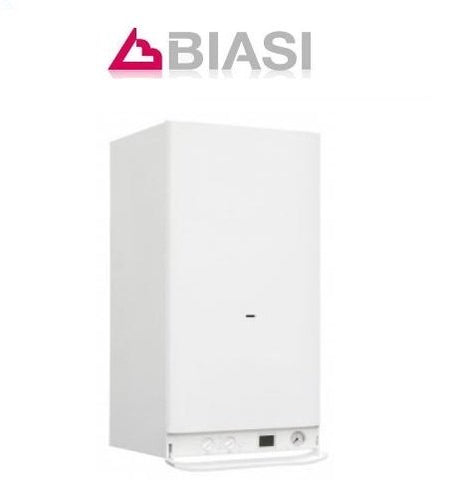 immagine-1-biasi-caldaia-a-gas-biasi-parva-recupera-e-28s-a-condensazione-completa-di-kit-fumi-gpl-new-erp-kit-fumi-sdoppiato