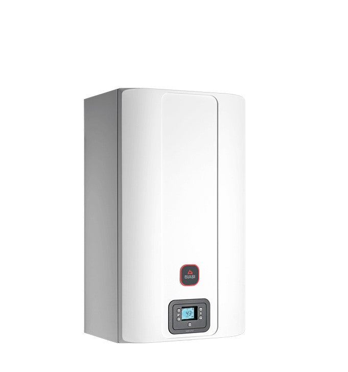 immagine-1-biasi-caldaia-biasi-rinnova-adaptive-30s-a-condensazione-low-nox-completa-di-kit-scarico-fumi-metano-o-gpl
