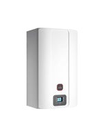 immagine-1-biasi-caldaia-biasi-rinnova-adaptive-30s-a-condensazione-low-nox-completa-di-kit-scarico-fumi-metano-o-gpl