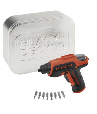 immagine-1-black-decker-avvitatore-a-batteria-black-decker-batteria-36-v-modello-cs36bst