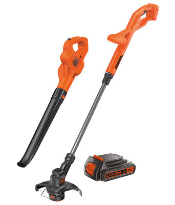 immagine-1-black-decker-set-tagliabordi-soffiatore-2-batterie-18v-15ah-modello-st1823gwc18