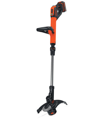 immagine-1-black-decker-tagliabordi-a-batteria-black-decker-18v-4ah-modello-stc1840epc