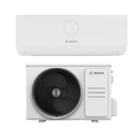 immagine-1-bosch-climatizzatore-condizionatore-bosch-inverter-serie-climate-3000i-24000-btu-cl3000i-set-70-we-r-32-wi-fi-optional-ean-8059657009944