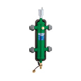 immagine-1-caleffi-separatore-idraulico-caleffi-con-attacchi-filettati-bocchettone-1-con-coibentazione-548006