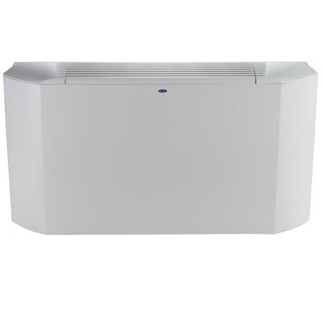 immagine-1-carrier-ventilconvettore-fan-coil-carrier-idrofan-42nms42fa-comando-di-tipo-a-a-bordo