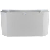 immagine-1-carrier-ventilconvettore-fan-coil-carrier-idrofan-42nms45fa-comando-di-tipo-a-a-bordo