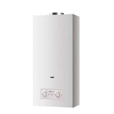 immagine-1-chaffoteaux-area-occasioni-scaldacqua-scaldabagno-chaffoteaux-camera-aperta-mod-brd-lnx-11-lt-low-nox-metano-new