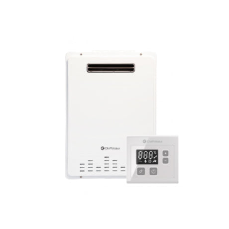 immagine-1-chaffoteaux-scaldabagno-a-gas-chaffoteaux-avenir-plus-lnx-outdoor-11-litri-codice-3632466-low-nox-gpl-ean-6927828021144