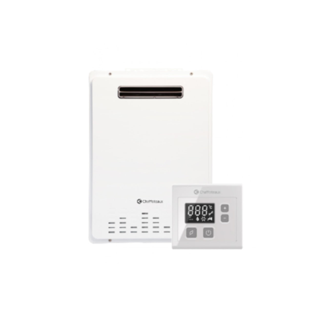 immagine-1-chaffoteaux-scaldabagno-a-gas-chaffoteaux-avenir-plus-lnx-outdoor-11-litri-codice-3632466-low-nox-metano-ean-6927828021137