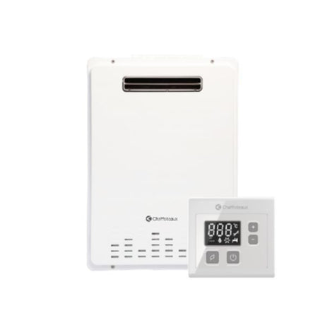 immagine-1-chaffoteaux-scaldabagno-a-gas-chaffoteaux-avenir-plus-lnx-outdoor-22-litri-codice-3632470-low-nox-gpl