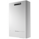 immagine-1-chaffoteaux-scaldabagno-chaffoteaux-fluendo-avenir-outdoor-20-lt-eu-gpl-new-erp-ean-8056138593107