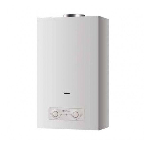 immagine-1-chaffoteaux-scaldacqua-scaldabagno-chaffoteaux-camera-aperta-mod-brd-lnx-11-lt-low-nox-gpl-new-ean-6927828020482