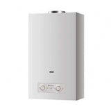 immagine-1-chaffoteaux-scaldacqua-scaldabagno-chaffoteaux-camera-aperta-mod-brd-lnx-11-lt-low-nox-gpl-new-ean-6927828020482