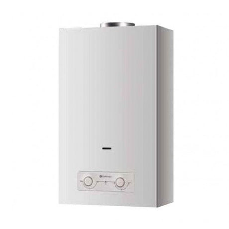 immagine-1-chaffoteaux-scaldacqua-scaldabagno-chaffoteaux-camera-aperta-mod-brd-lnx-11-lt-low-nox-metano-new