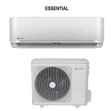 immagine-1-clivet-climatizzatore-condizionatore-clivet-inverter-serie-essential-2-12000-btu-il3-xy-ml3-y35m-r-32-ean-8059657004871