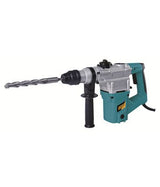immagine-1-concord-martello-perforatore-concord-1050w-hd012
