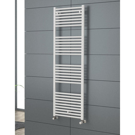 immagine-1-cordivari-area-occasioni-termoarredo-scaldasalviette-cordivari-modello-lisa-22-in-acciaio-verniciato-bianco-disponibili-in-varie-misure-500-x-1732-interasse-450