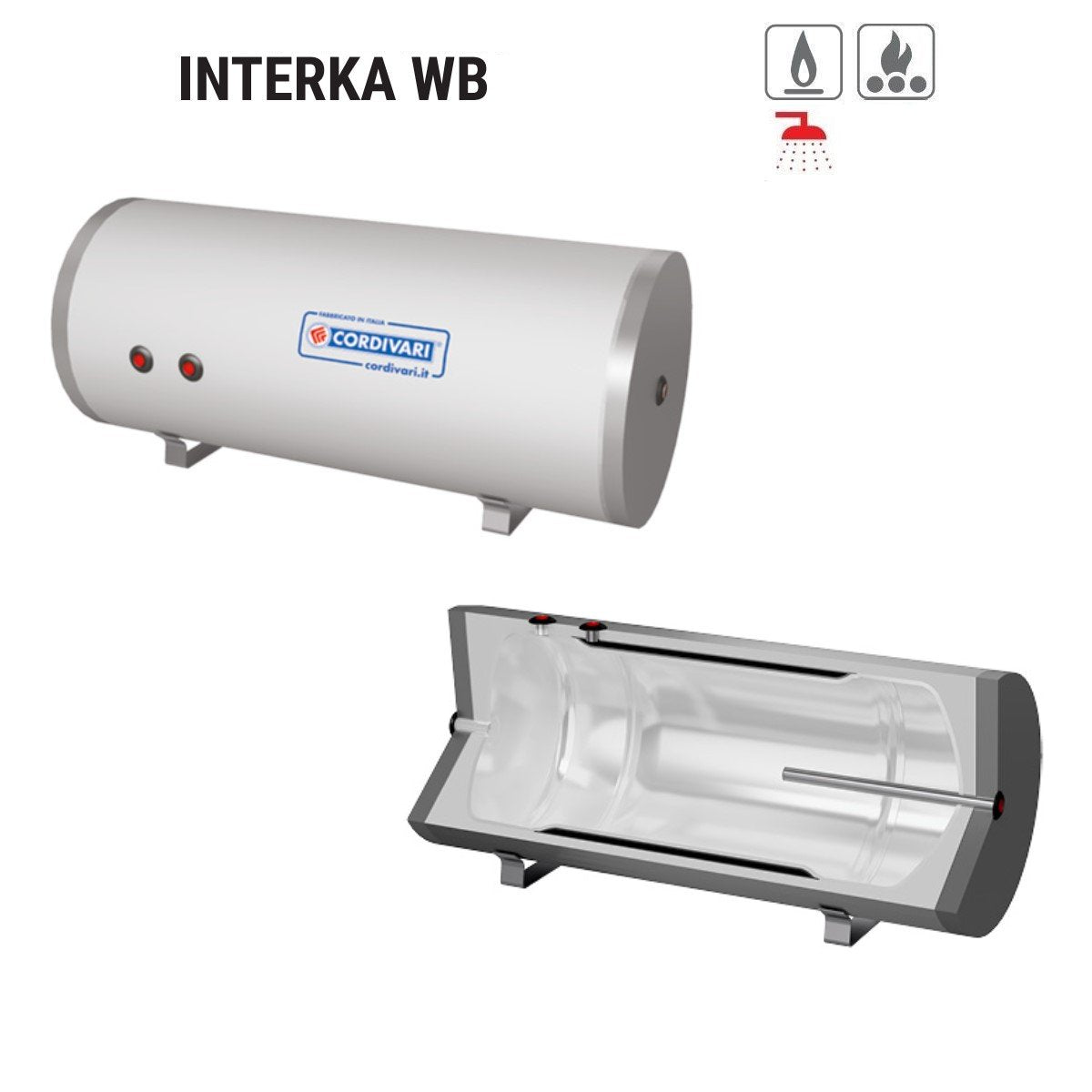 immagine-1-cordivari-bollitore-orizzontaleverticale-cordivari-modello-interka-wb-150-per-produzione-di-a-c-s-con-scambiatore-ad-intercapedine