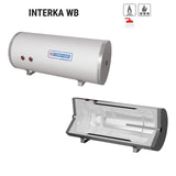 immagine-1-cordivari-bollitore-orizzontaleverticale-cordivari-modello-interka-wb-300-per-produzione-di-a-c-s-con-scambiatore-ad-intercapedine