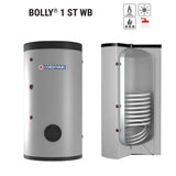 immagine-1-cordivari-bollitore-polywarm-cordivari-modello-bolly-1-st-wb-400-per-produzione-di-acs-con-1-scambiatore-fisso