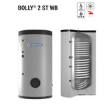 immagine-1-cordivari-bollitore-polywarm-cordivari-modello-bolly-2-st-wb-150-per-produzione-di-acs-con-2-scambiatori-fissi