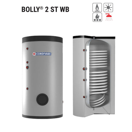 immagine-1-cordivari-bollitore-polywarm-cordivari-modello-bolly-2-st-wb-150-per-produzione-di-acs-con-2-scambiatori-fissi