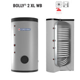 immagine-1-cordivari-bollitore-polywarm-cordivari-modello-bolly-xl-wb-300-per-produzione-di-acs-con-2-scambiatori-fissi