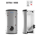 immagine-1-cordivari-bollitore-polywarm-cordivari-modello-extra-1-wxb-300-con-1-scambiatore-estraibile-in-acciaio-inox-316l