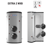 immagine-1-cordivari-bollitore-polywarm-cordivari-modello-extra-2-wxb-200-con-2-scambiatori-estraibili-in-acciaio-inox-316l