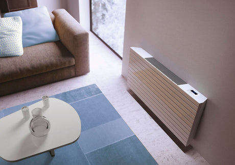immagine-1-cordivari-radiatore-ventilato-caldo-freddo-cordivari-sofi-hc-orizzontale-1200x610-colore-bianco