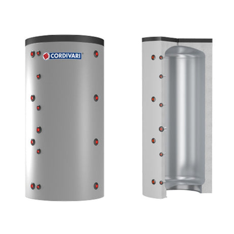 immagine-1-cordivari-termoaccumulatore-cordivari-modello-puffer-1000-per-acqua-di-riscaldamento