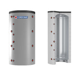 immagine-1-cordivari-termoaccumulatore-cordivari-modello-puffer-500-per-acqua-di-riscaldamento